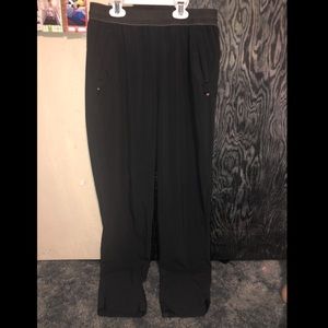 Women’s REI pants